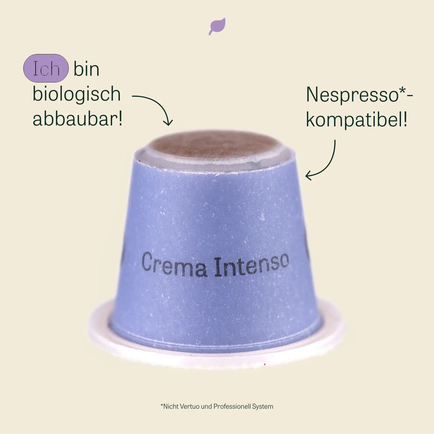 Business-Crema-Intenso-Kapsel-groß-Cup-Verde