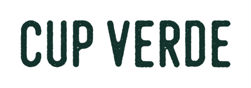CUP VERDE Geschäftskunden
